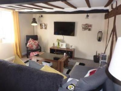 Louer Appartement Southam rgion COVENTRY