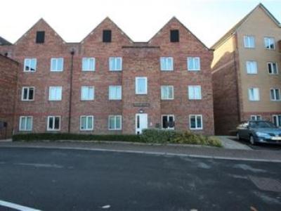 Annonce Location Appartement Chesterfield