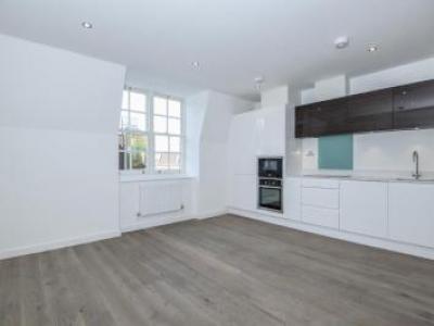 Annonce Location Appartement Richmond