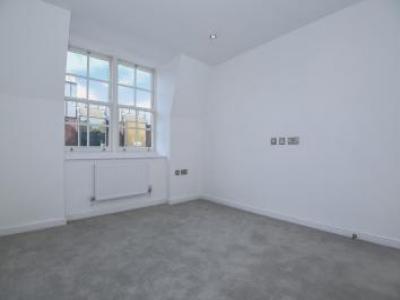 Louer Appartement Richmond rgion DARLINGTON