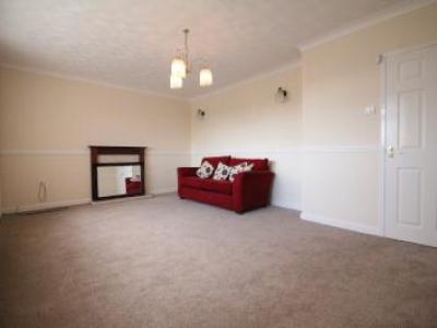 Louer Appartement Norwich rgion NORWICH