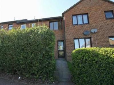 Annonce Location Appartement Milton-keynes