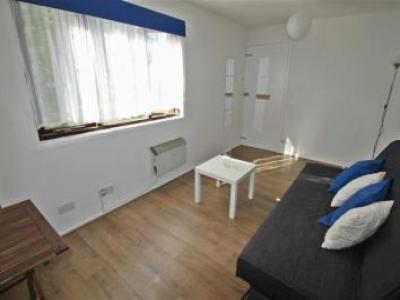 Louer Appartement Milton-keynes