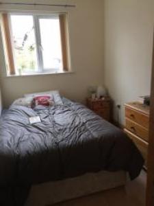 Louer Appartement Belfast