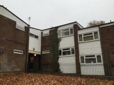 Annonce Location Appartement Telford