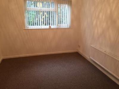 Louer Appartement Telford