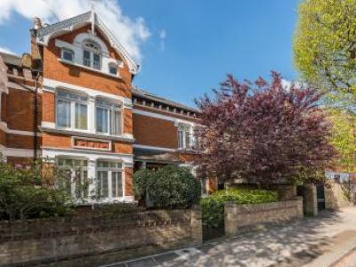 Annonce Location Maison Twickenham