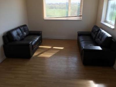 Louer Appartement Watford