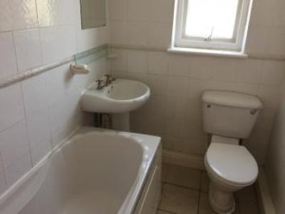 Louer Appartement Watford rgion WATFORD