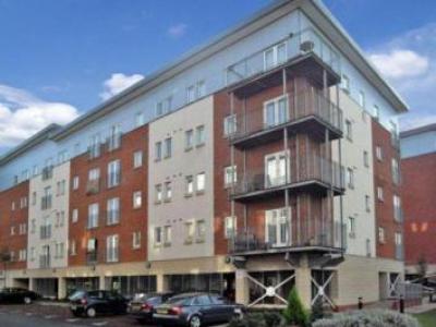 Annonce Location Appartement Salford