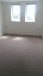 Louer Appartement Salford