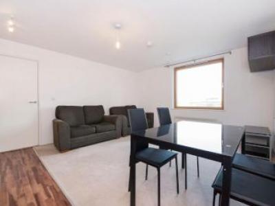 Louer Appartement Brentford