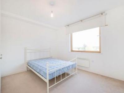 Louer Appartement Brentford rgion TWICKENHAM