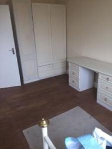 Louer Appartement Ilford