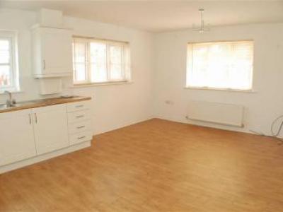 Louer Appartement Jarrow