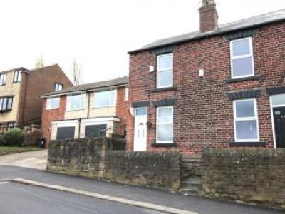 Annonce Location Maison Sheffield