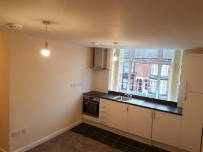 Annonce Location Appartement Leicester