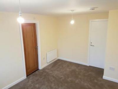 Louer Appartement Leicester rgion LEICESTER