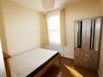 Louer Appartement Ilford