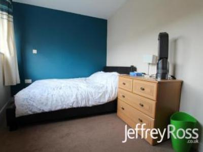 Louer Appartement Cardiff rgion CARDIFF