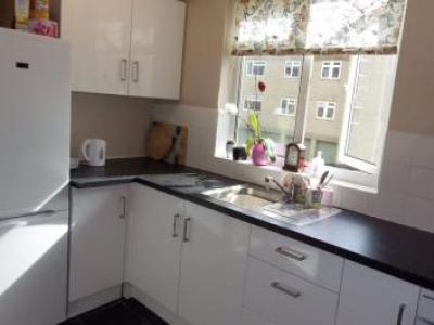 Louer Appartement Cirencester rgion GLOUCESTER