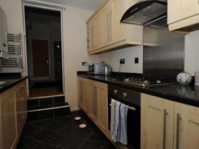 Louer Appartement Gateshead