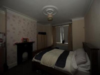 Louer Appartement Gateshead rgion NEWCASTLE UPON TYNE