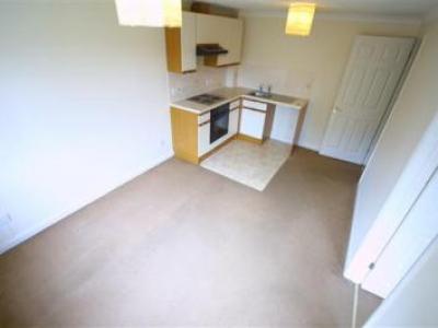 Louer Appartement Southampton