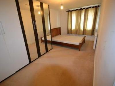 Louer Appartement Ilford