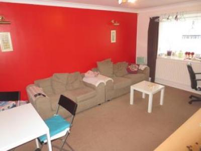 Louer Appartement Gateshead