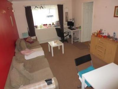 Louer Appartement Gateshead rgion NEWCASTLE UPON TYNE