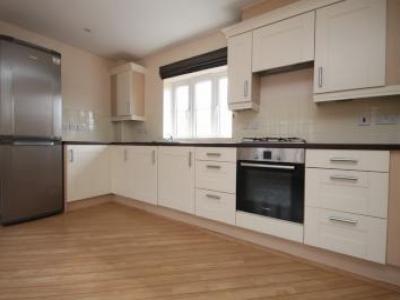 Annonce Location Appartement Aylesbury