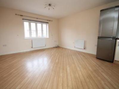 Louer Appartement Aylesbury