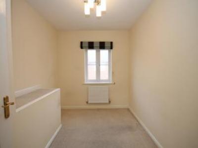 Louer Appartement Aylesbury rgion HEMEL HEMPSTEAD