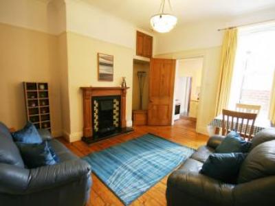 Annonce Location Appartement Newcastle-upon-tyne