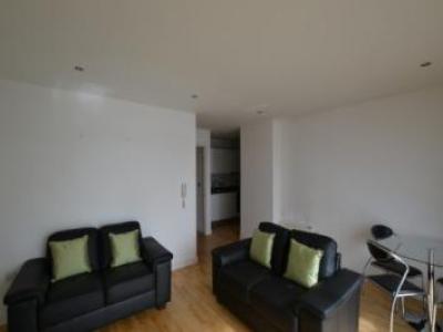 Louer Appartement Liverpool