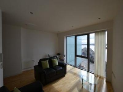 Louer Appartement Liverpool rgion LIVERPOOL