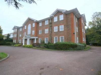 Annonce Location Appartement Maidenhead