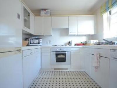 Louer Appartement Maidenhead