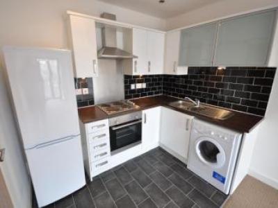 Annonce Location Appartement Preston