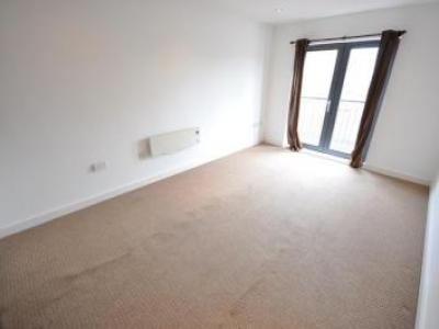 Louer Appartement Preston