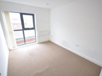 Louer Appartement Preston rgion PRESTON