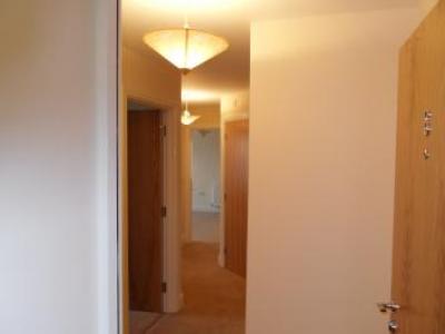 Louer Appartement Farnham rgion GUILDFORD