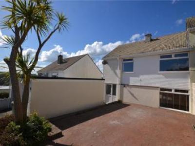 Annonce Location Maison Looe