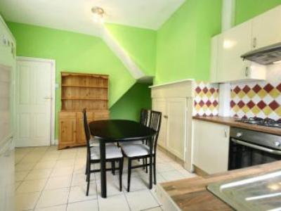 Annonce Location Maison Newcastle-upon-tyne