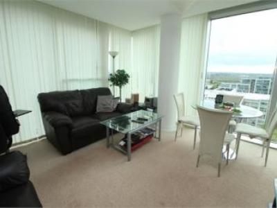 Louer Appartement Milton-keynes