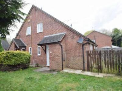 Annonce Location Maison Bury-st-edmunds