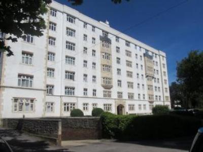 Annonce Location Appartement Bournemouth