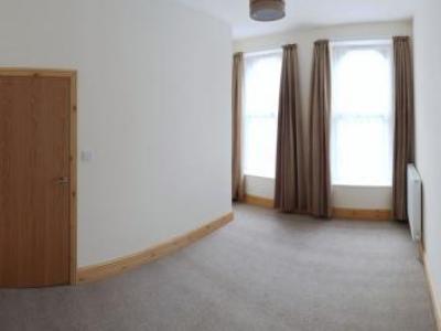 Louer Appartement Ilfracombe rgion EXETER