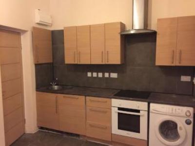 Annonce Location Appartement Hounslow